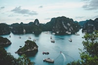 Cần Thơ