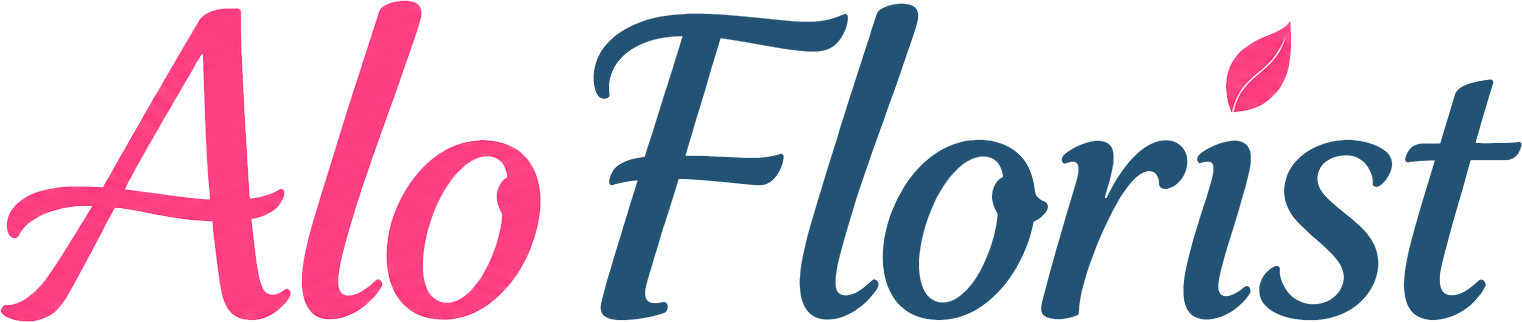 AloFlorist