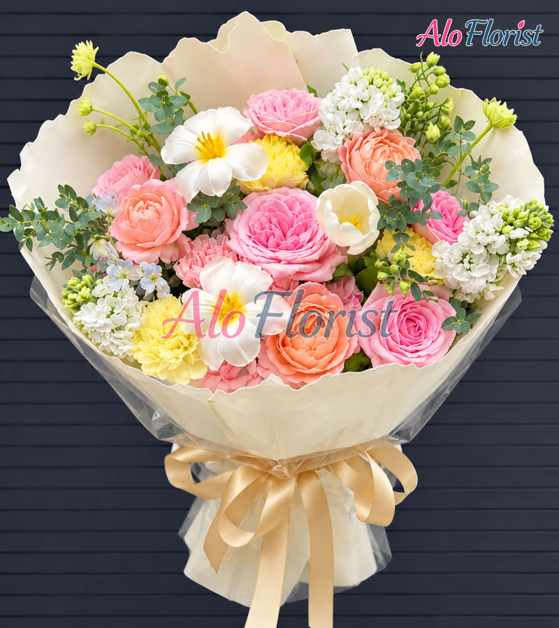 aloflorist-goi-y-nhung-mau-hoa-sinh-nhat-danh-cho-moi-nguoi-aloflorist