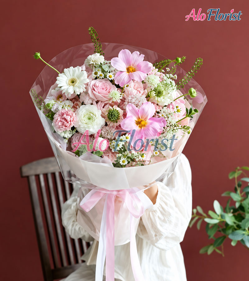 aloflorist-gui-tron-yeu-thuong-qua-tung-bo-hoa-aloflorist