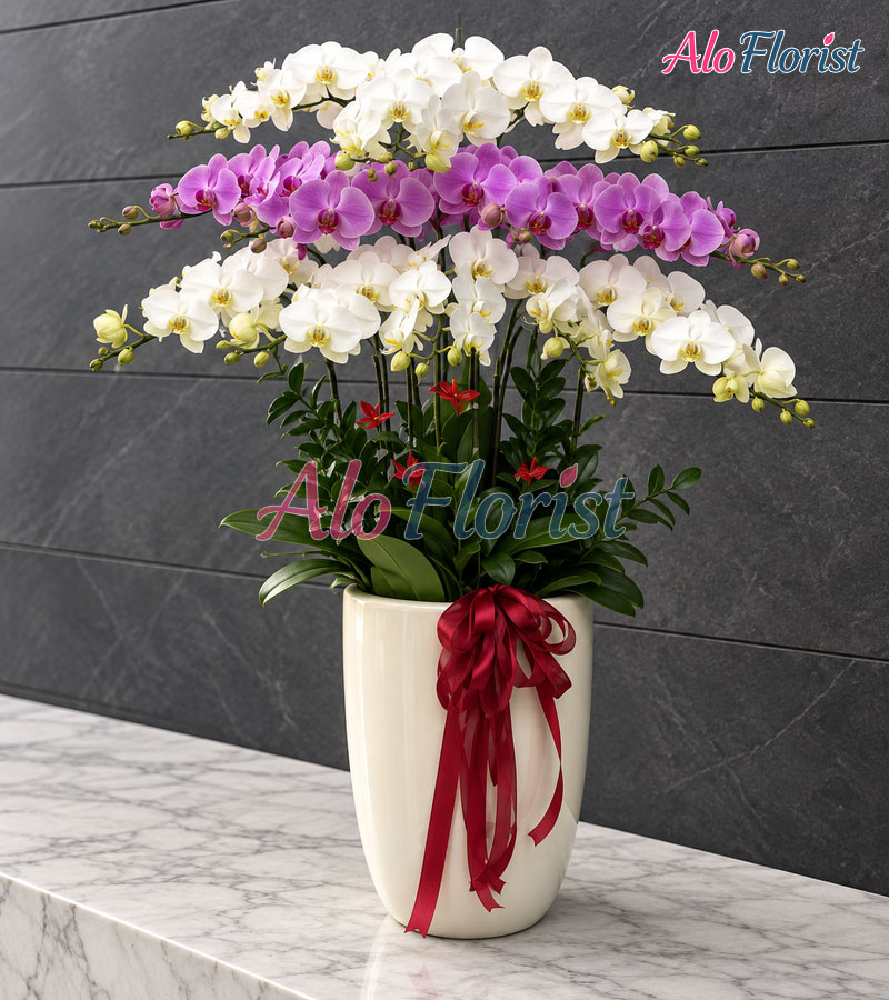 an-nhien-phu-quy-alo-lhd-023-2-aloflorist