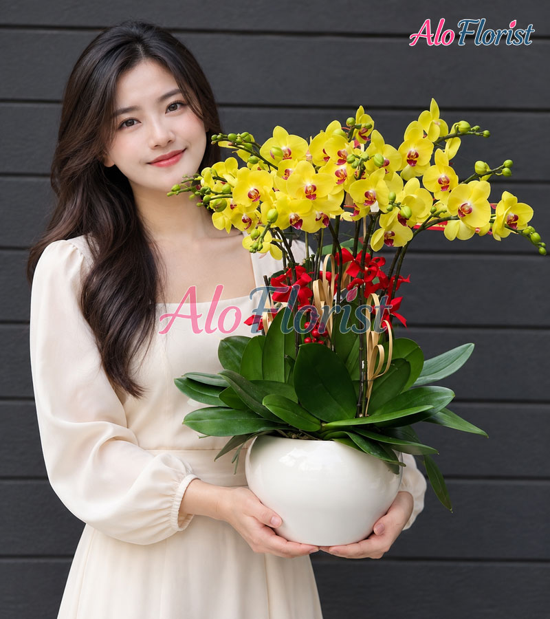 anh-ngoc-kieu-sa-alo-lhd-024-5-aloflorist
