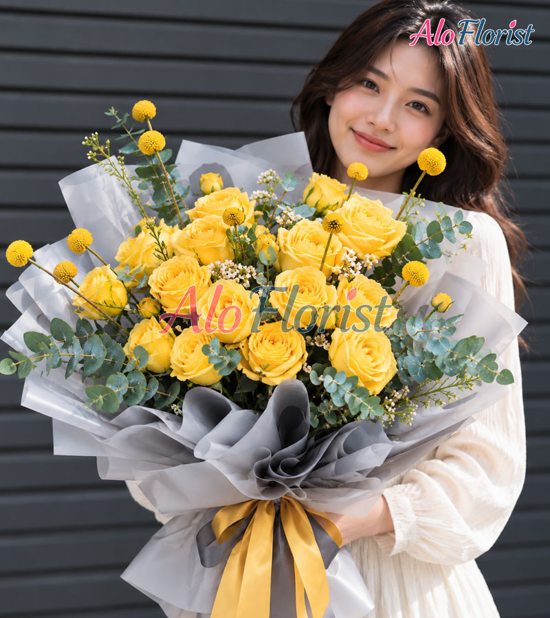 anh-vang-diu-ngot-alo-ty-023-4-aloflorist