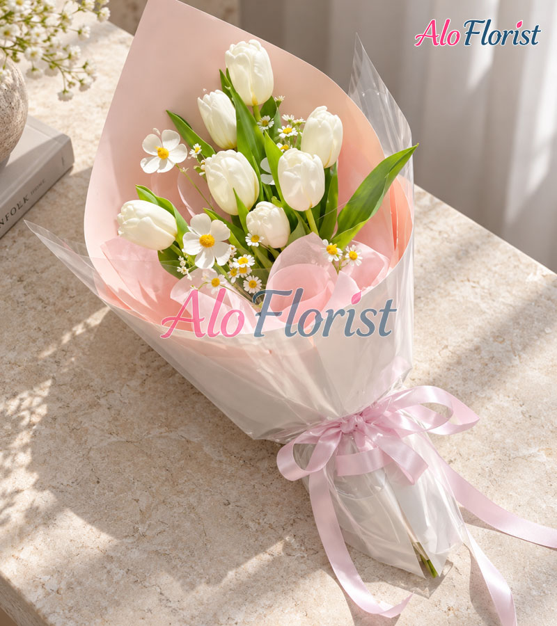ban-mai-trong-treo-alo-sn-007-aloflorist