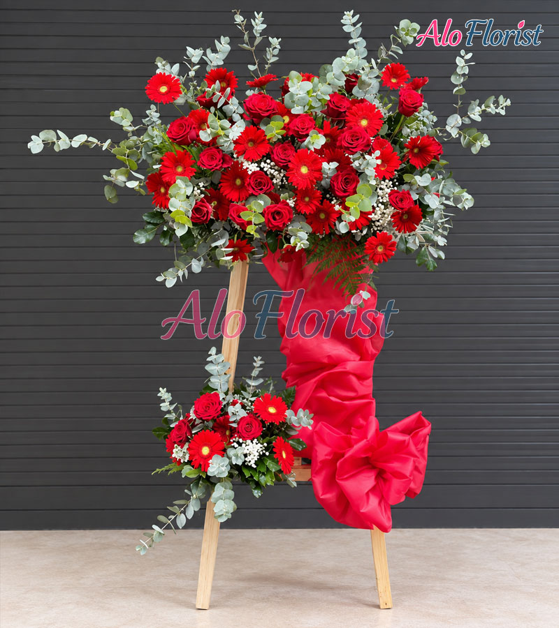 Chạm Đỉnh Thành Công Alo-KT-000