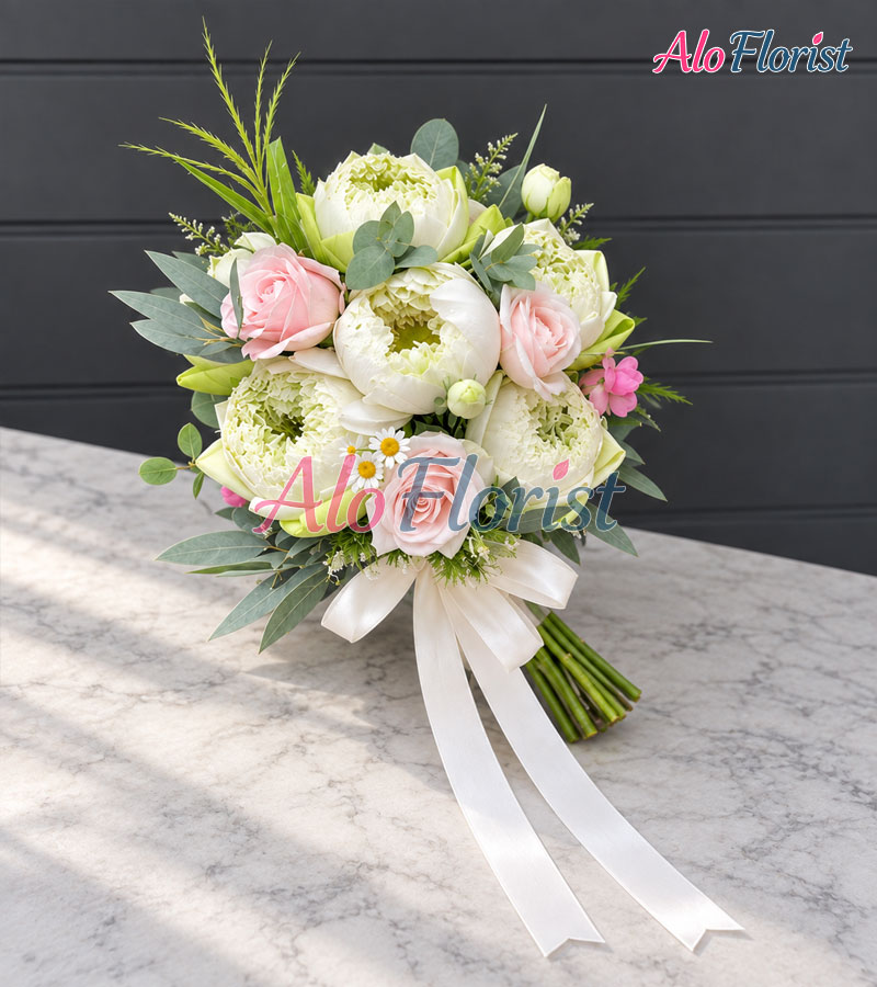 chanthanh-alo-hc-016-2-aloflorist