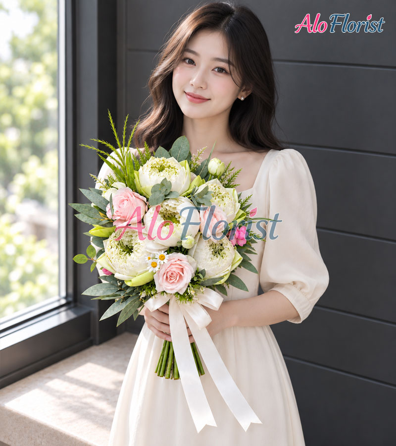 chanthanh-alo-hc-016-5-aloflorist