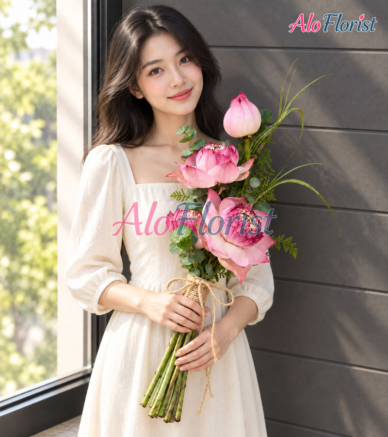 conduonghanhphuc-alo-hc-012-5-aloflorist
