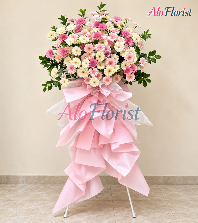 congrats-alo-kt-030-2-aloflorist