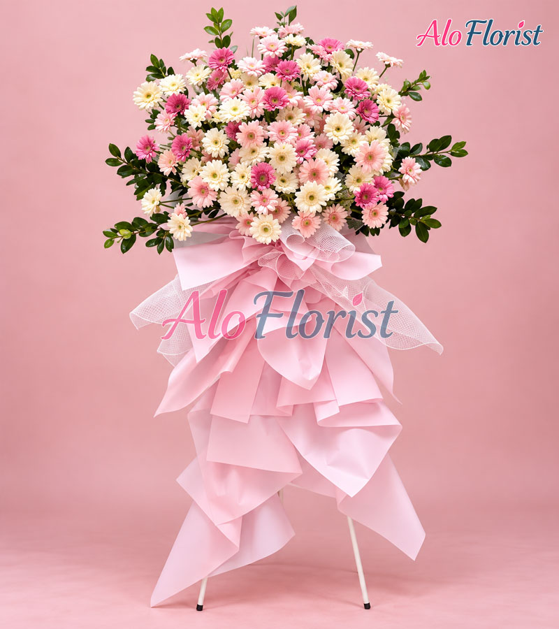 congrats-alo-kt-030-3-aloflorist