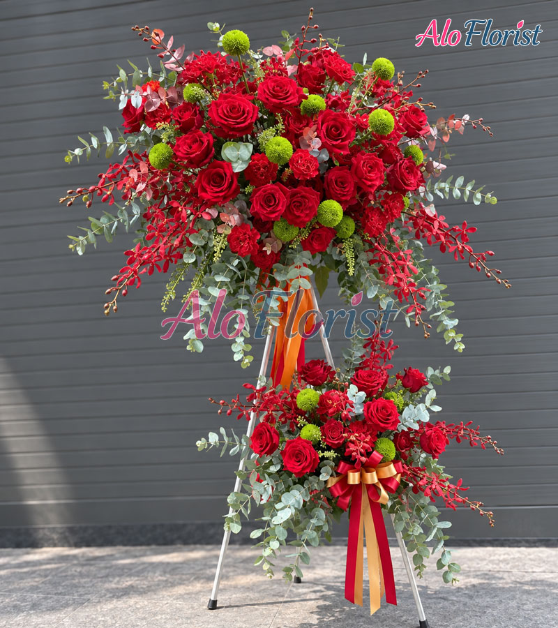 dai-cat-tuong-alo-kt-012-2-aloflorist
