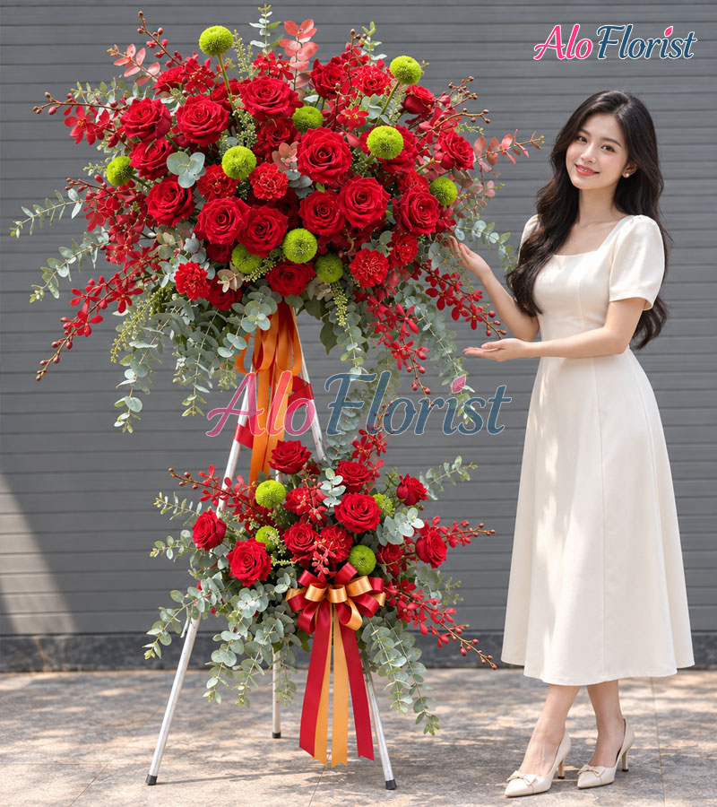 dai-cat-tuong-alo-kt-012-5-aloflorist