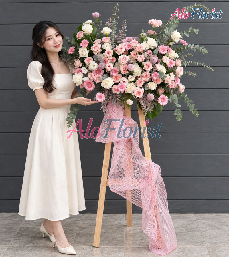 dai-phat-dat-alo-kt-009-5-aloflorist