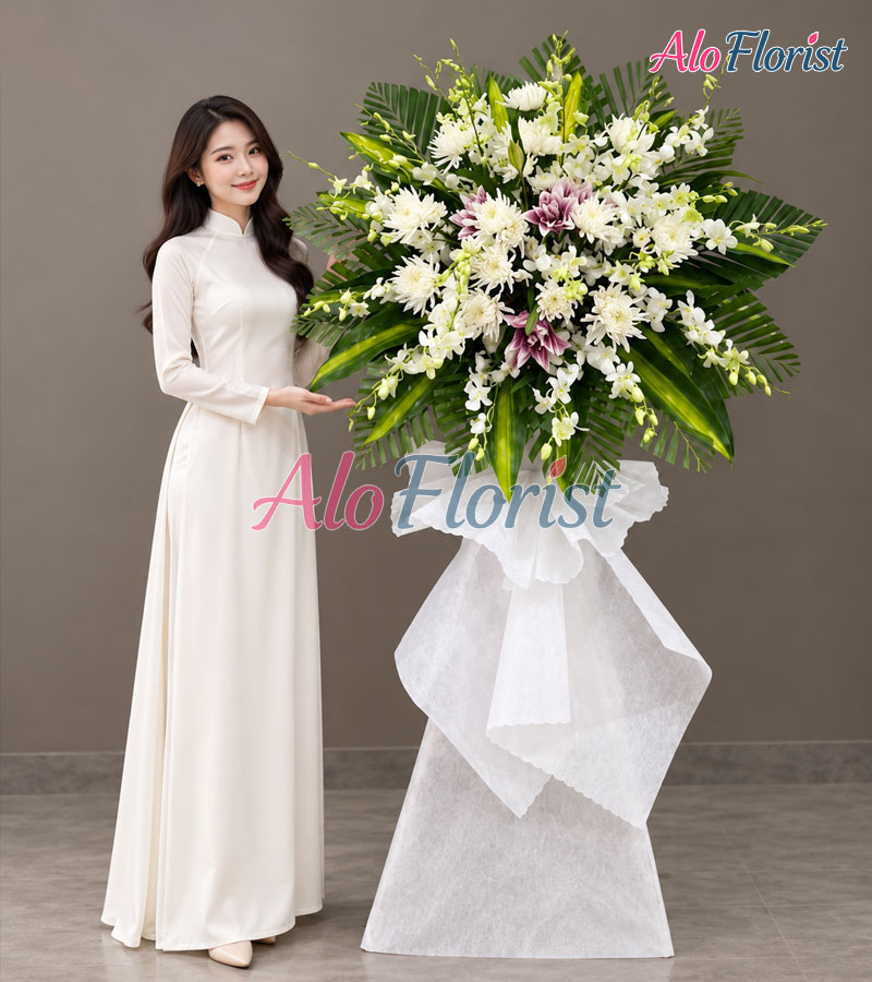 di-vang-alo-cb-007-10-aloflorist