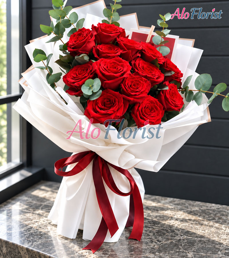 do-tham-duyen-tinh-alo-ty-021-3-aloflorist