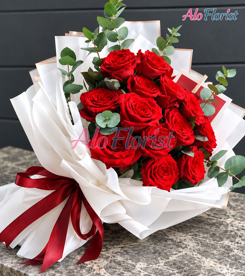 do-tham-duyen-tinh-alo-ty-021-5-aloflorist