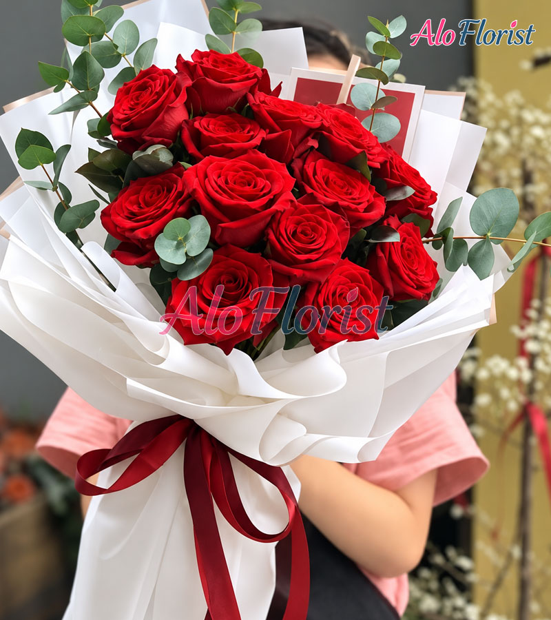 do-tham-duyen-tinh-alo-ty-021-aloflorist