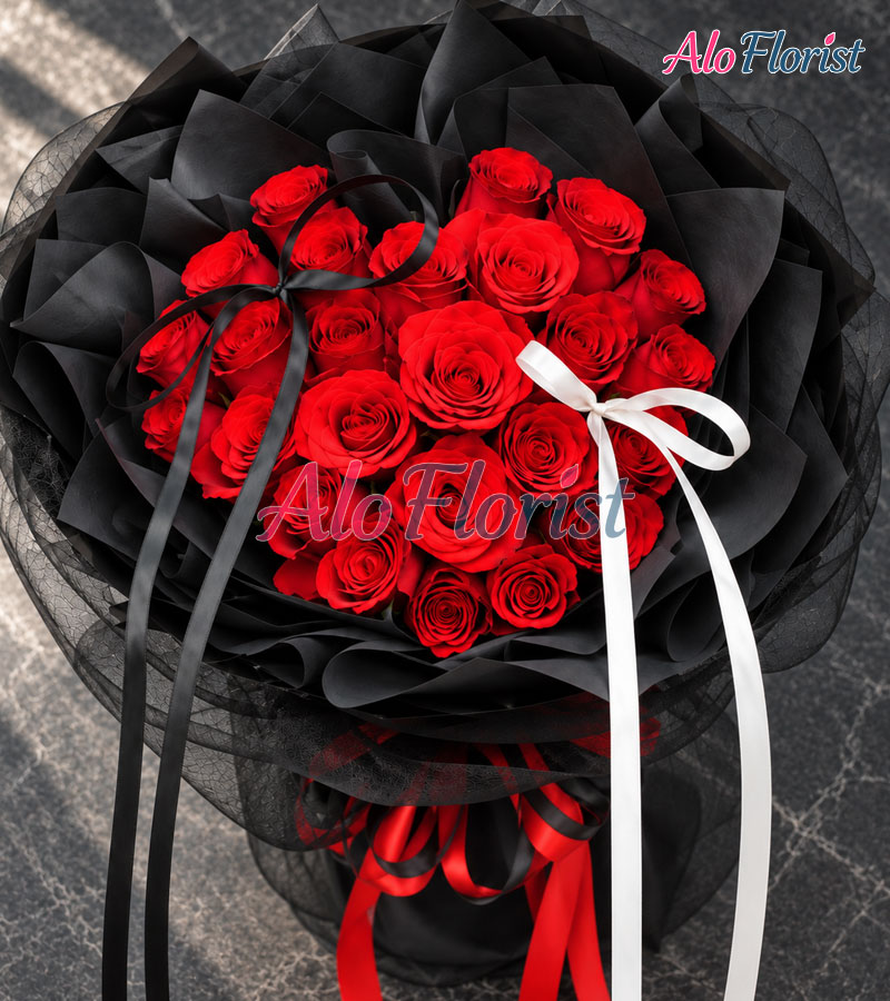 do-tham-kieu-sa-alo-ty-009-2-aloflorist