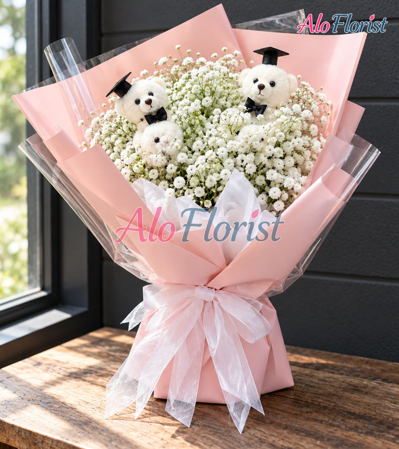 gau-nho-binh-yen-alo-tn-017-3-aloflorist