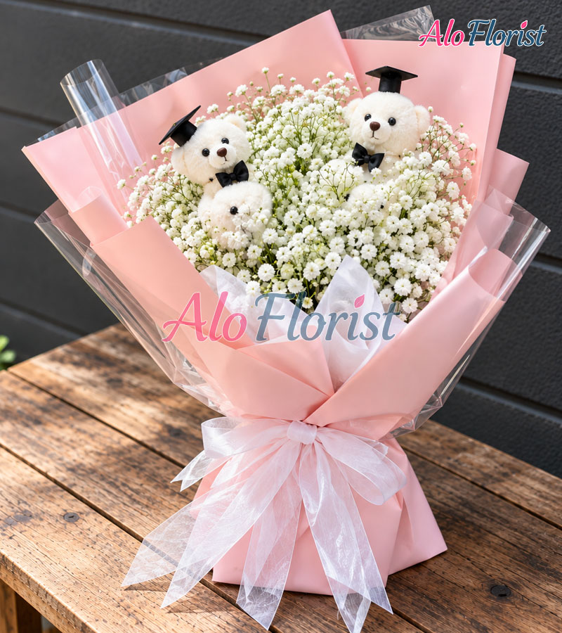gau-nho-binh-yen-alo-tn-017-5-aloflorist