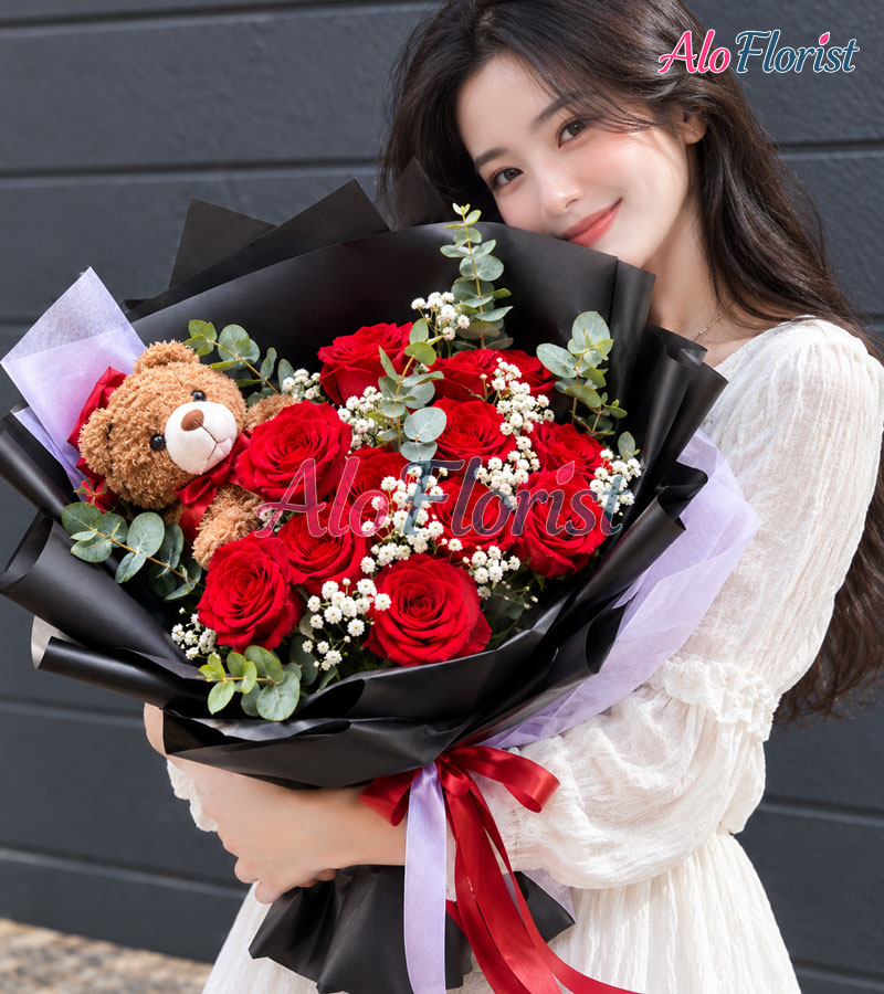gau-nho-yeu-thuong-alo-tn-007-4-aloflorist