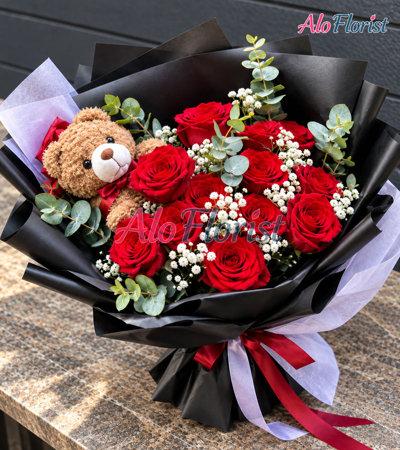 gau-nho-yeu-thuong-alo-tn-007-5-aloflorist