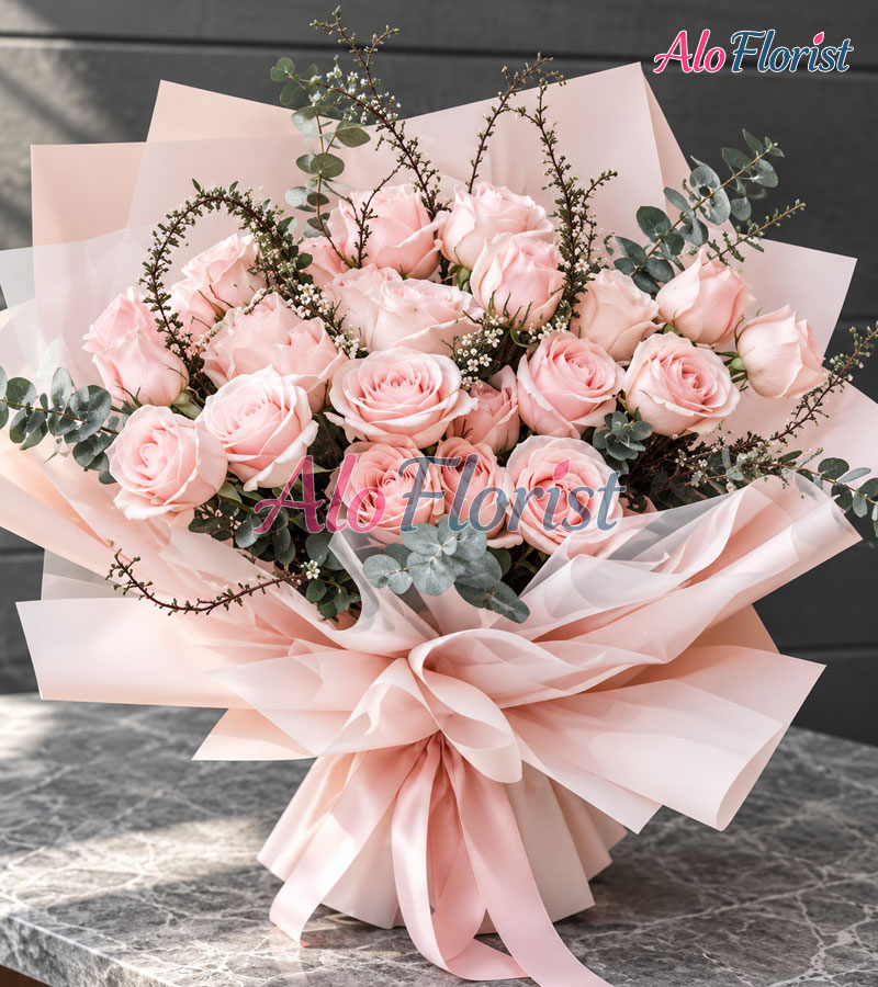 giac-mo-hong-alo-ty-024-4-aloflorist
