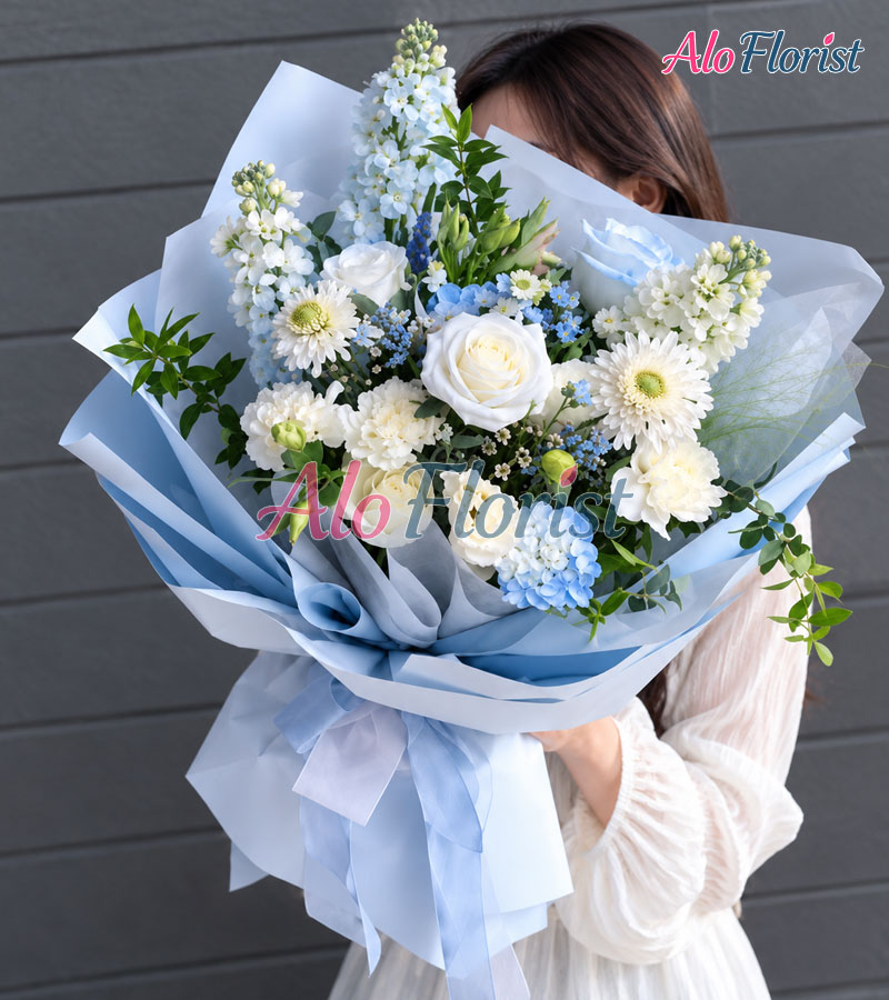 gio-xanh-may-trang-alo-ty-020-3-aloflorist