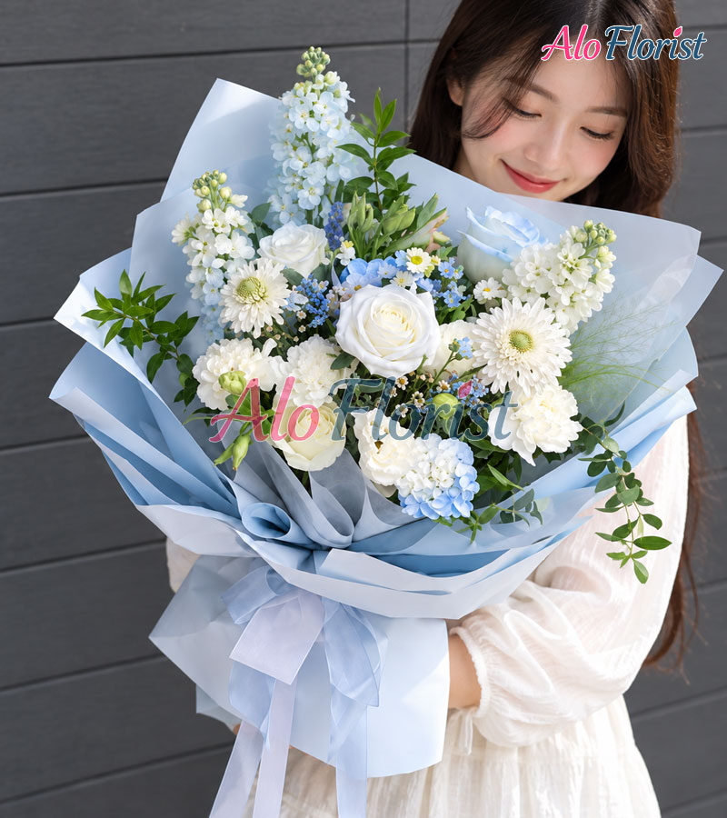 gio-xanh-may-trang-alo-ty-020-4-aloflorist