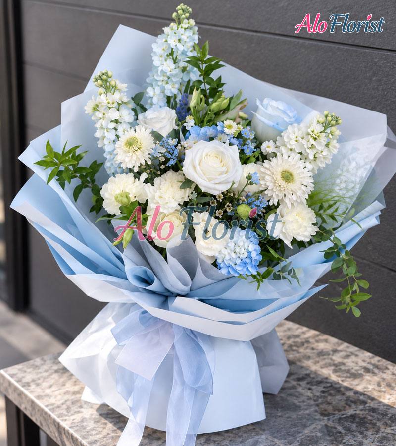 gio-xanh-may-trang-alo-ty-020-5-aloflorist
