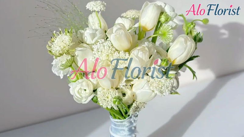 hoa-cuoi-moi-bo-hoa-ke-mot-cau-chuyen-tinh-yeu-1-aloflorist