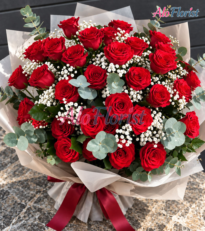 hoa-do-tinh-son-alo-ty-033-4-aloflorist