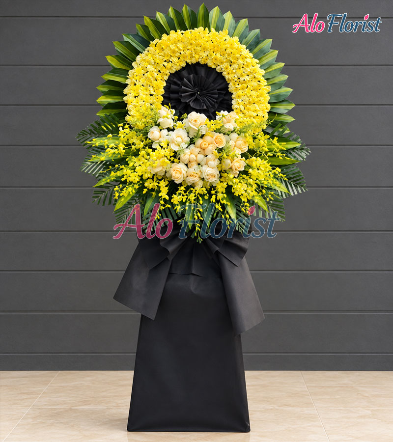 Tiễn Biệt Alo-CB-000