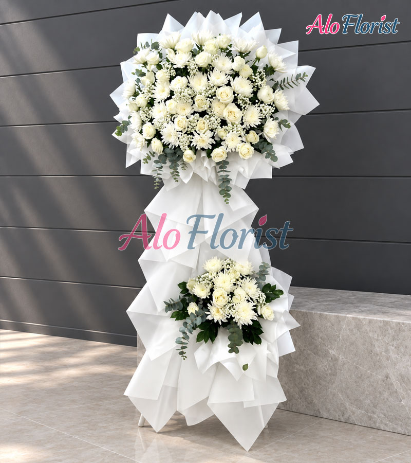hoiuc-alo-cb-004-2-aloflorist