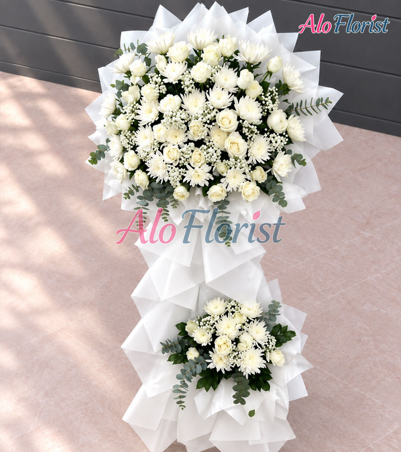 hoiuc-alo-cb-004-3-aloflorist