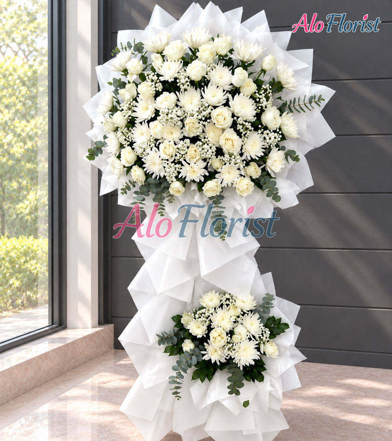 hoiuc-alo-cb-004-4-aloflorist
