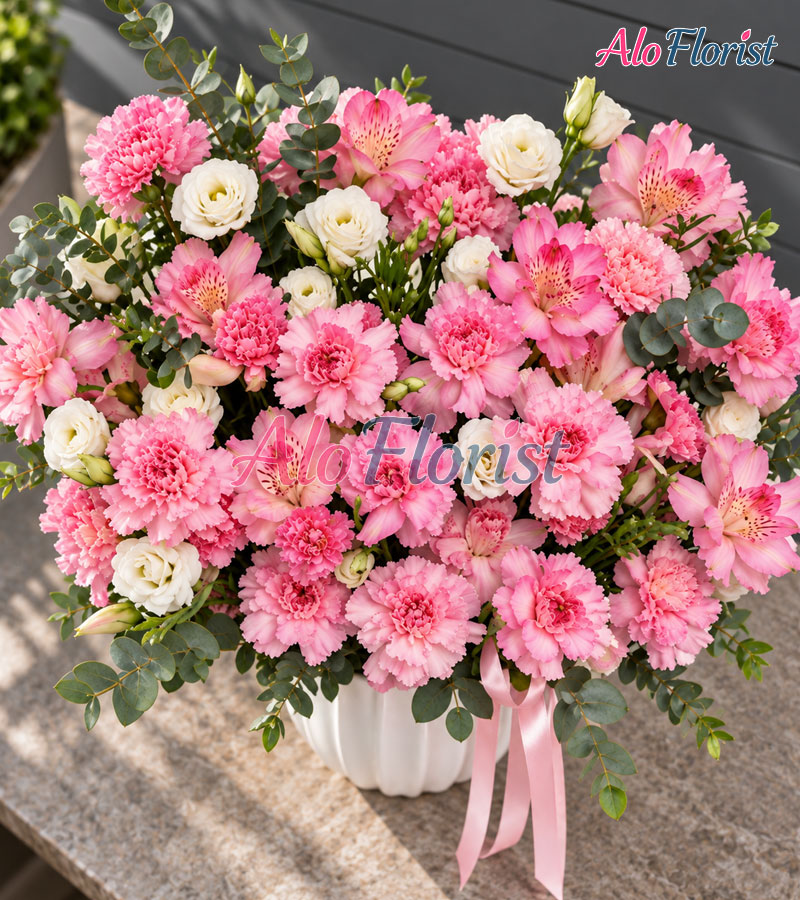 hong-diu-dang-alo-ty-005-2-aloflorist