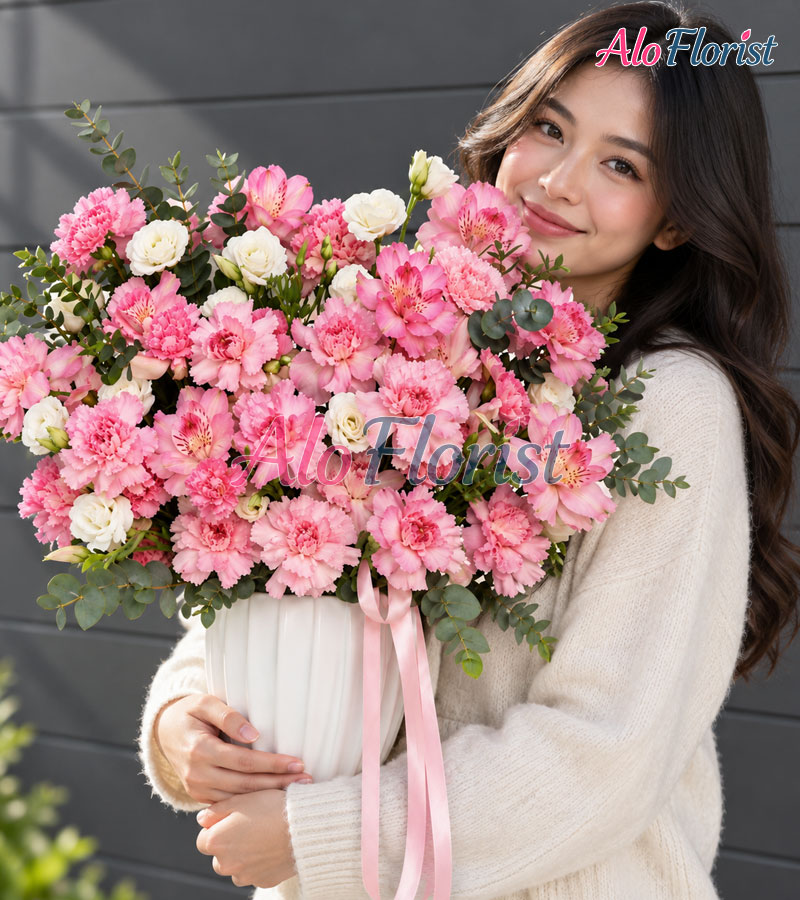hong-diu-dang-alo-ty-005-4-aloflorist