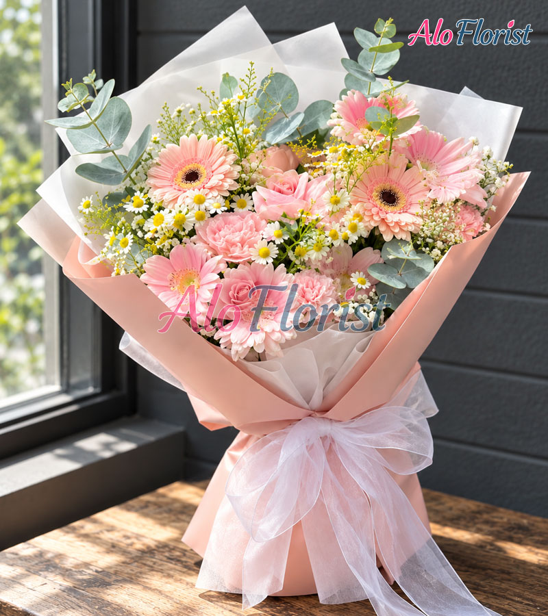 hong-diu-ngay-thuong-alo-tn-016-4-aloflorist