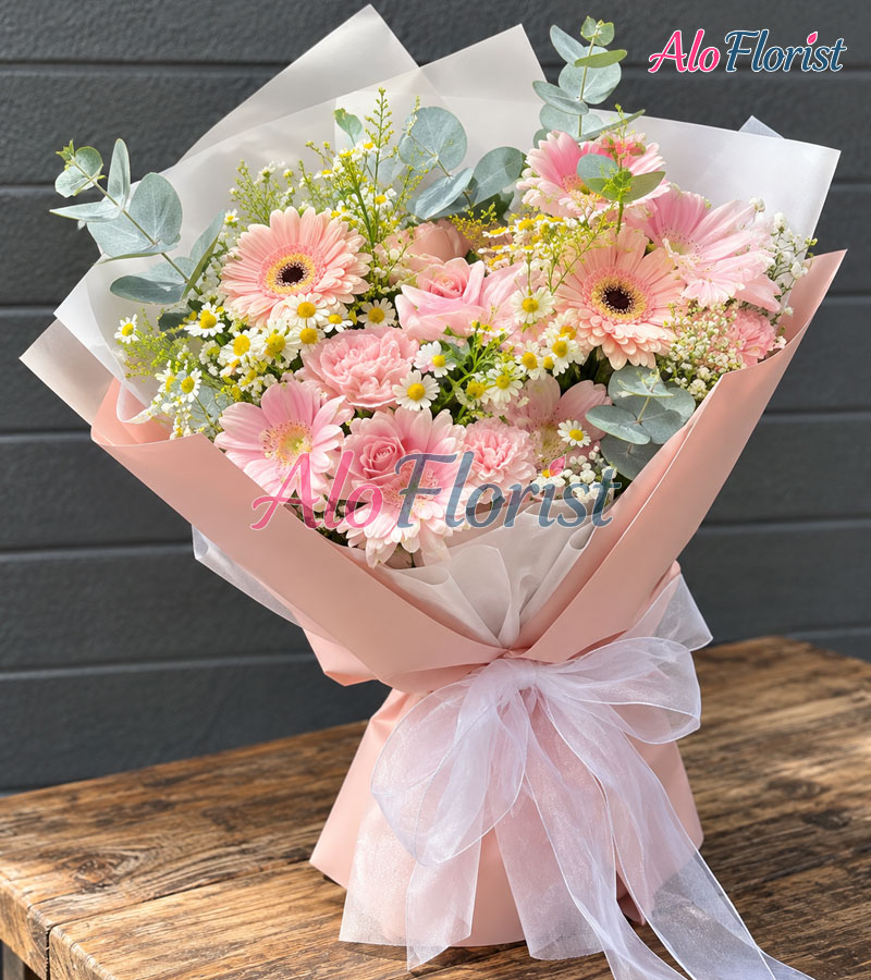 hong-diu-ngay-thuong-alo-tn-016-aloflorist
