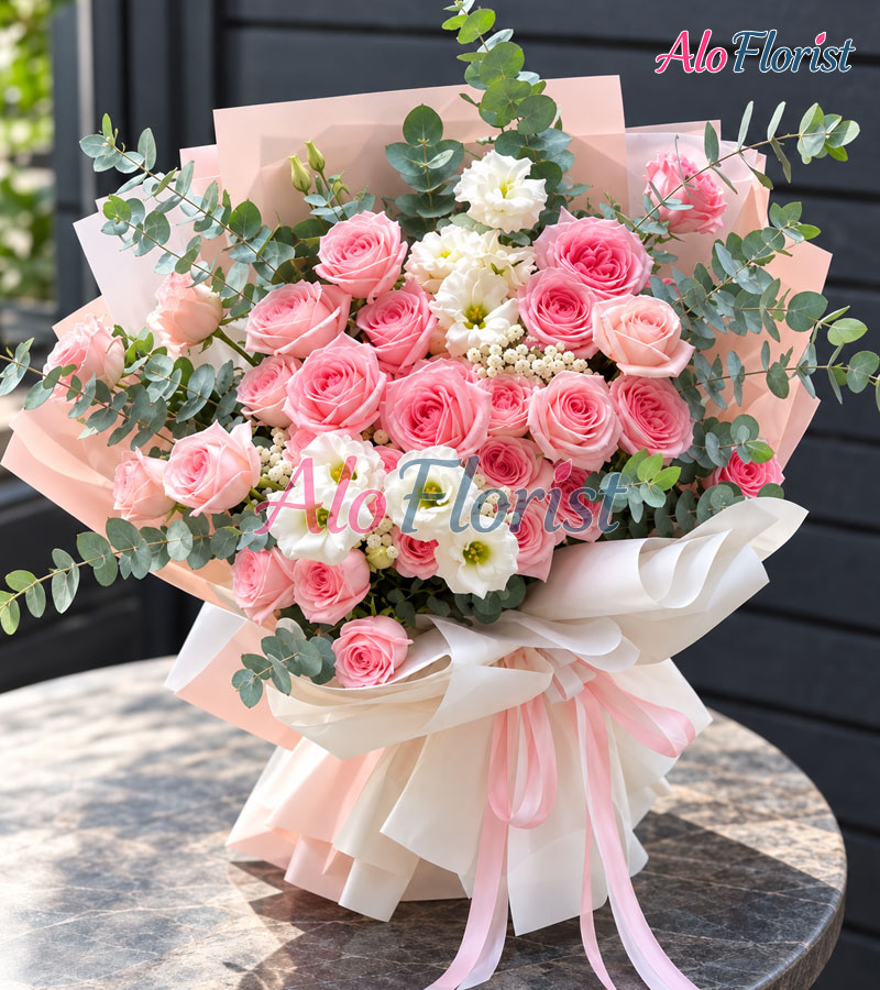 hong-mot-mien-thuong-alo-ty-018-3-aloflorist