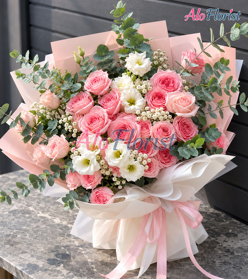 hong-mot-mien-thuong-alo-ty-018-5-aloflorist