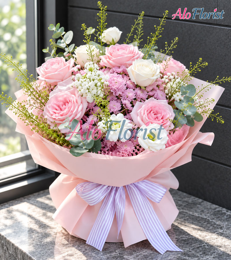 hong-nhe-ban-mai-alo-ty-030-2-aloflorist