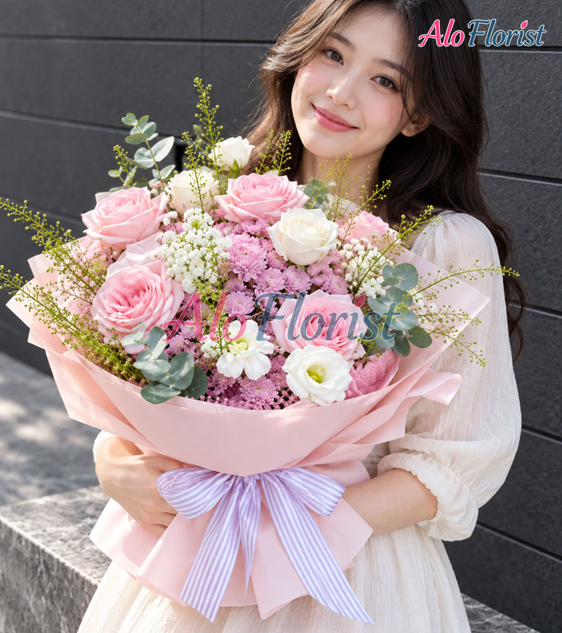 hong-nhe-ban-mai-alo-ty-030-3-aloflorist