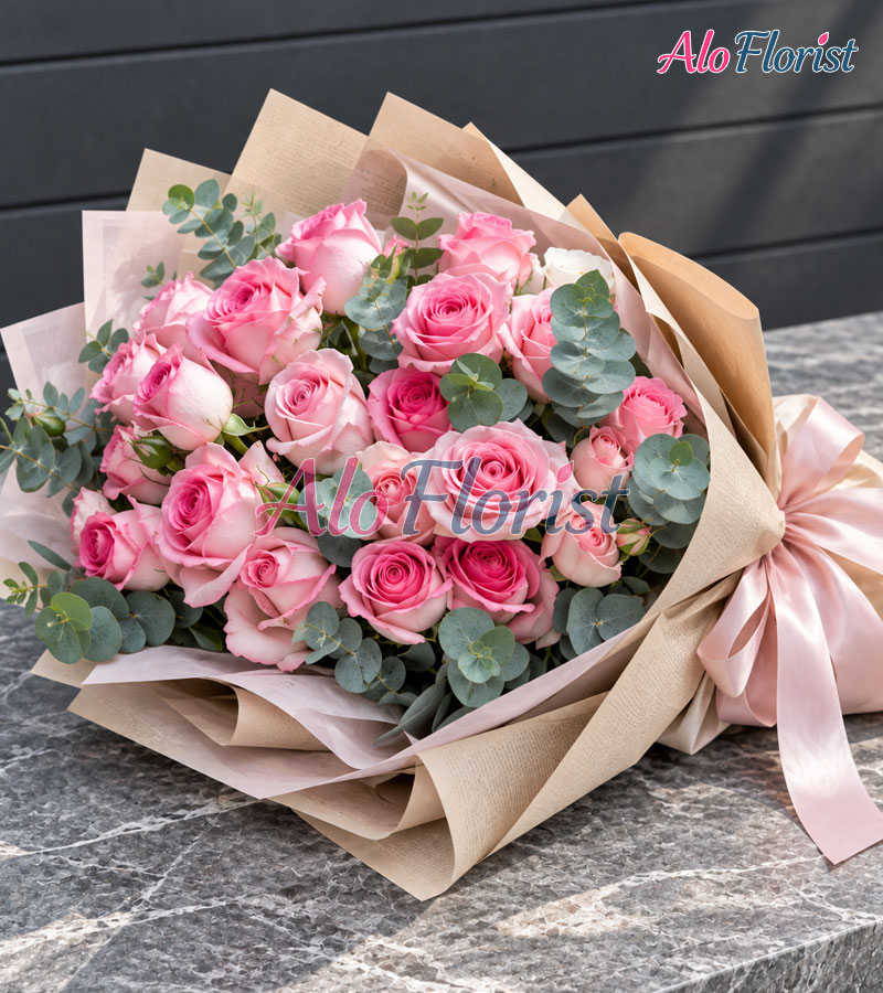 hong-phan-an-nhien-alo-ty-031-2-aloflorist