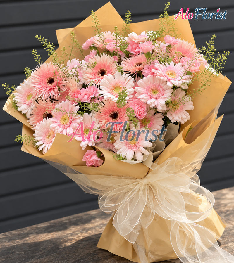 hong-phan-ngay-vui-alo-tn-022-3-aloflorist