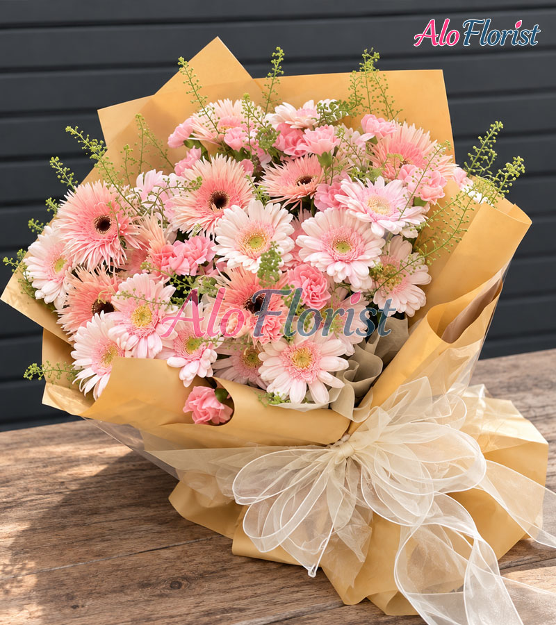 hong-phan-ngay-vui-alo-tn-022-5-aloflorist