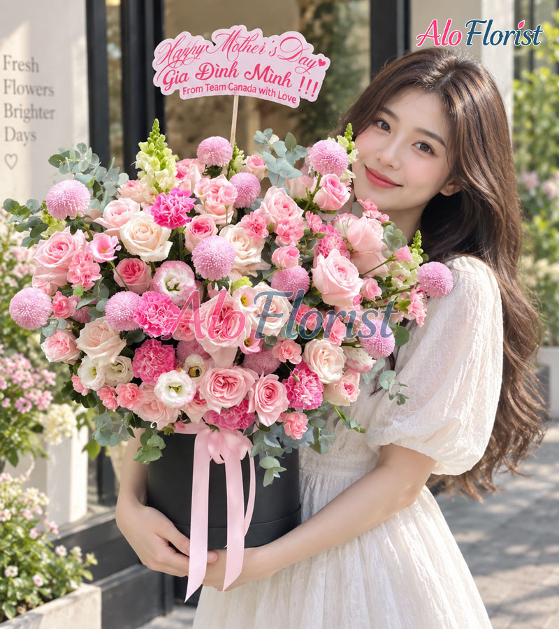 hong-thuong-dong-day-alo-sn-016-4-aloflorist