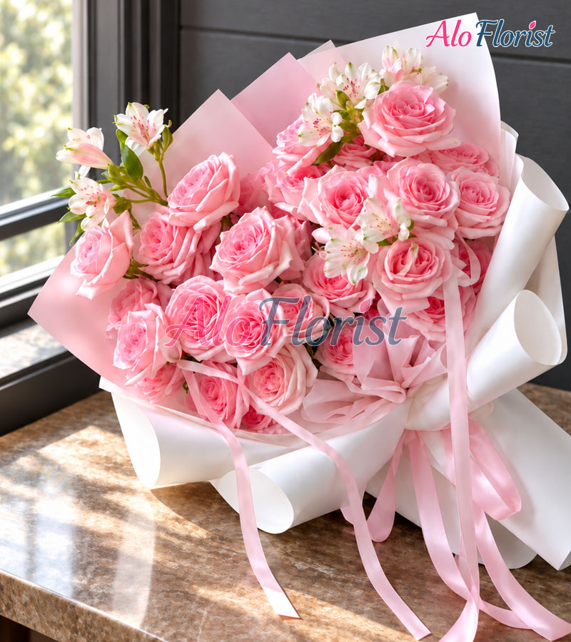 hong-thuong-dong-day-alo-ty-013-3-aloflorist