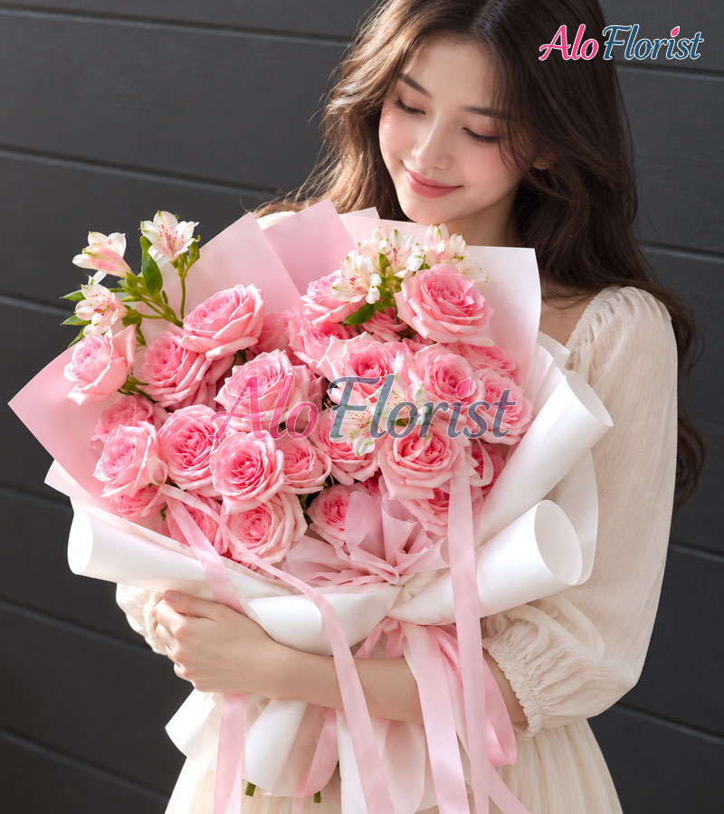 hong-thuong-dong-day-alo-ty-013-4-aloflorist